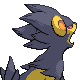 #405 Luxray