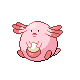 #113 Chansey