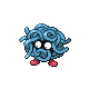 #114 Tangela