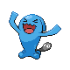 #202 Wobbuffet