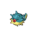 #211 Qwilfish