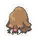 #221 Piloswine