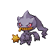 #354 Banette