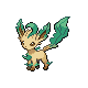 #470 Leafeon