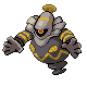 #477 Dusknoir