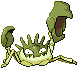 #099 Kingler