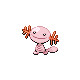 #194 Wooper