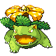 #003 Venusaur