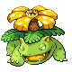 #003 Venusaur