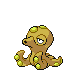 #224 Octillery