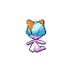 #280 Ralts