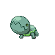 #328 Trapinch