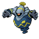 #477 Dusknoir