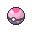 i_3ds_dream-ball.png
