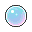 i_3ds_lustrous-orb.png