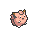 #035 Clefairy