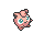 #039 Jigglypuff