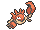 #099 Kingler