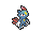 #215 Sneasel