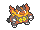 #500 Emboar