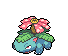 #003 Venusaur