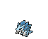 #028-alola