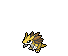 #028 Sandslash