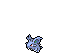 #029 Nidoran♀