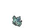 #030 Nidorina