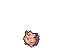 #035 Clefairy