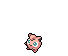 #039 Jigglypuff