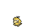 #054 Psyduck