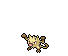 #056 Mankey