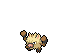 #057 Primeape