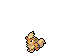 #058 Growlithe