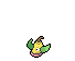 #070 Weepinbell