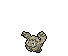 #075 Graveler