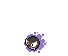 #092 Gastly