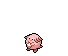 #113 Chansey