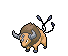 #128 Tauros