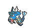 #130 Gyarados