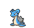 #131 Lapras