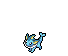 #134 Vaporeon