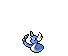 #148 Dragonair