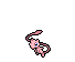 #151 Mew