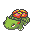 #003 Venusaur