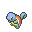 #007 Squirtle