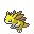 #028 Sandslash