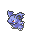 #030 Nidorina