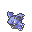 #030 Nidorina